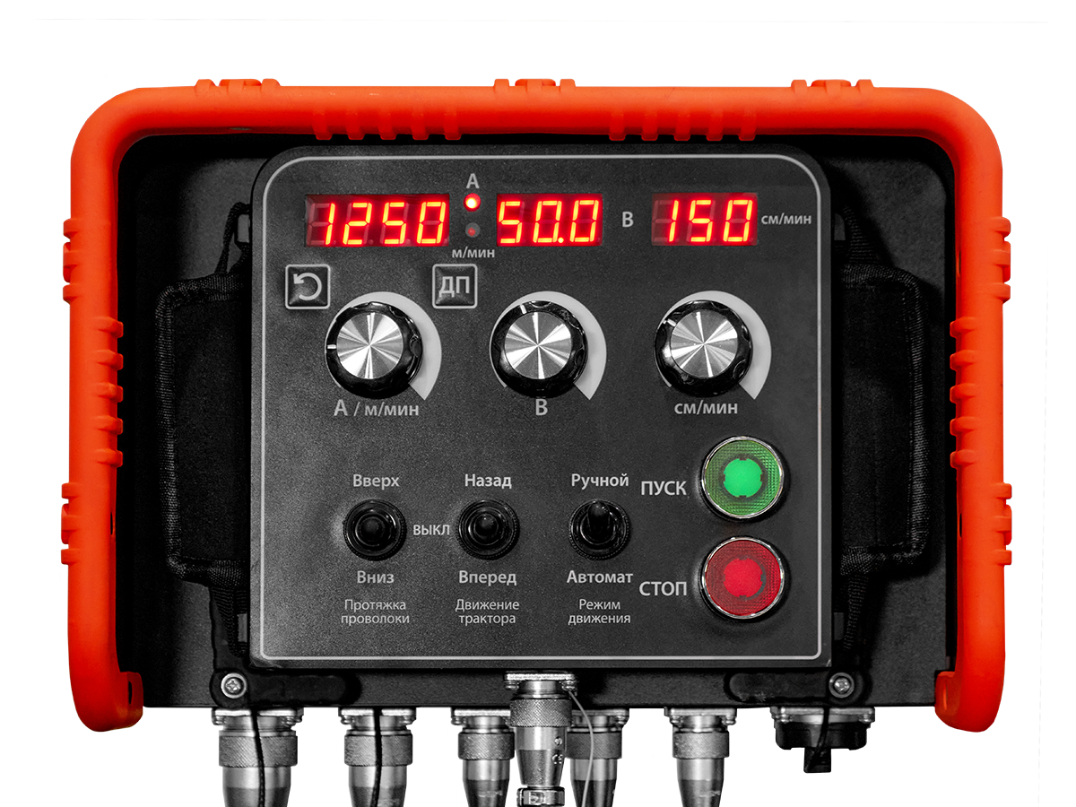 STANDART MZ 1250 (M310) АТ—2 Сварог 00000099887 – фото товара
