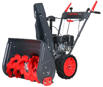 https://verton-tools.ru/upload/iblock/b64/505jv84hhfev5wfqe01l5x588qqcgtph.jpeg
