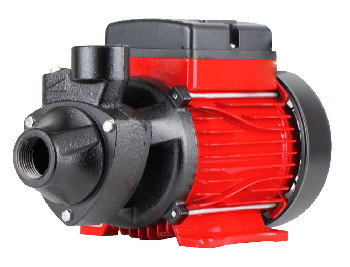 https://verton-tools.ru/upload/iblock/f3e/b9lngptmswqbo8uvurirvpv91uf13ert.jpeg