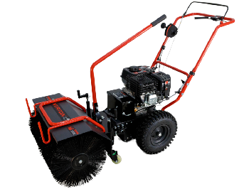 https://verton-tools.ru/upload/iblock/1a2/g6ru06rhmlmqjpec01r73bpib73p197h.png