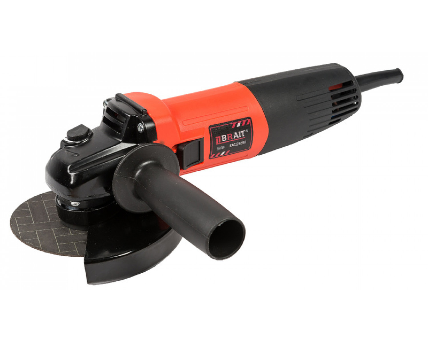 https://fdbrait.ru/image/cache/catalog/products/mshu-125-950.800x600w-1500x1200.jpg