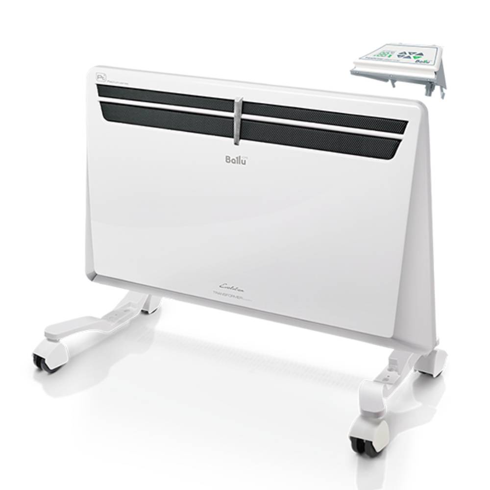 https://rkcdn.ru/products/c725e589-56fb-11ee-b737-005056941658/src.jpg