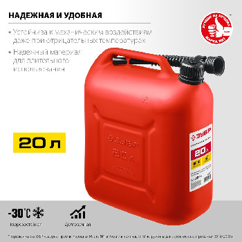 http://192.168.0.56:8100/2708810.jpg