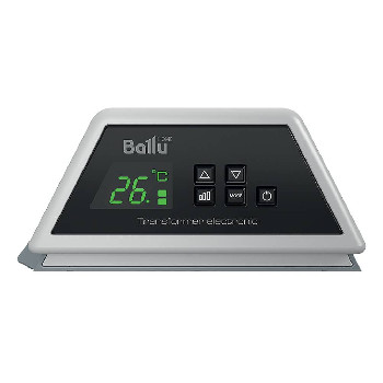 https://rkcdn.ru/products/ed72cf3d-45ad-11ee-b737-005056941658/src.jpg