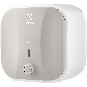 https://rkcdn.ru/products/7f09f337-ed5c-11ec-b732-005056013a69/src.jpg