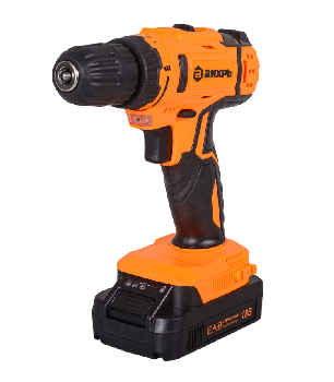 https://resantagroup.ru/wa-data/public/shop/products/20/16/1620/images/14320/14320.970.png