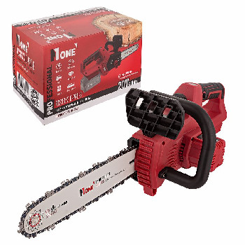 https://ural.n1tools.ru/upload/iblock/147/cdoods1dacx4jnyq44ax16lp5gdl0d4o.jpg