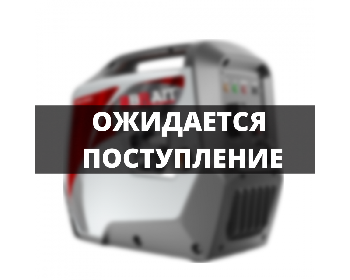 https://fdbrait.ru/image/cache/catalog/generator/IMG_2464-1500x1200.PNG