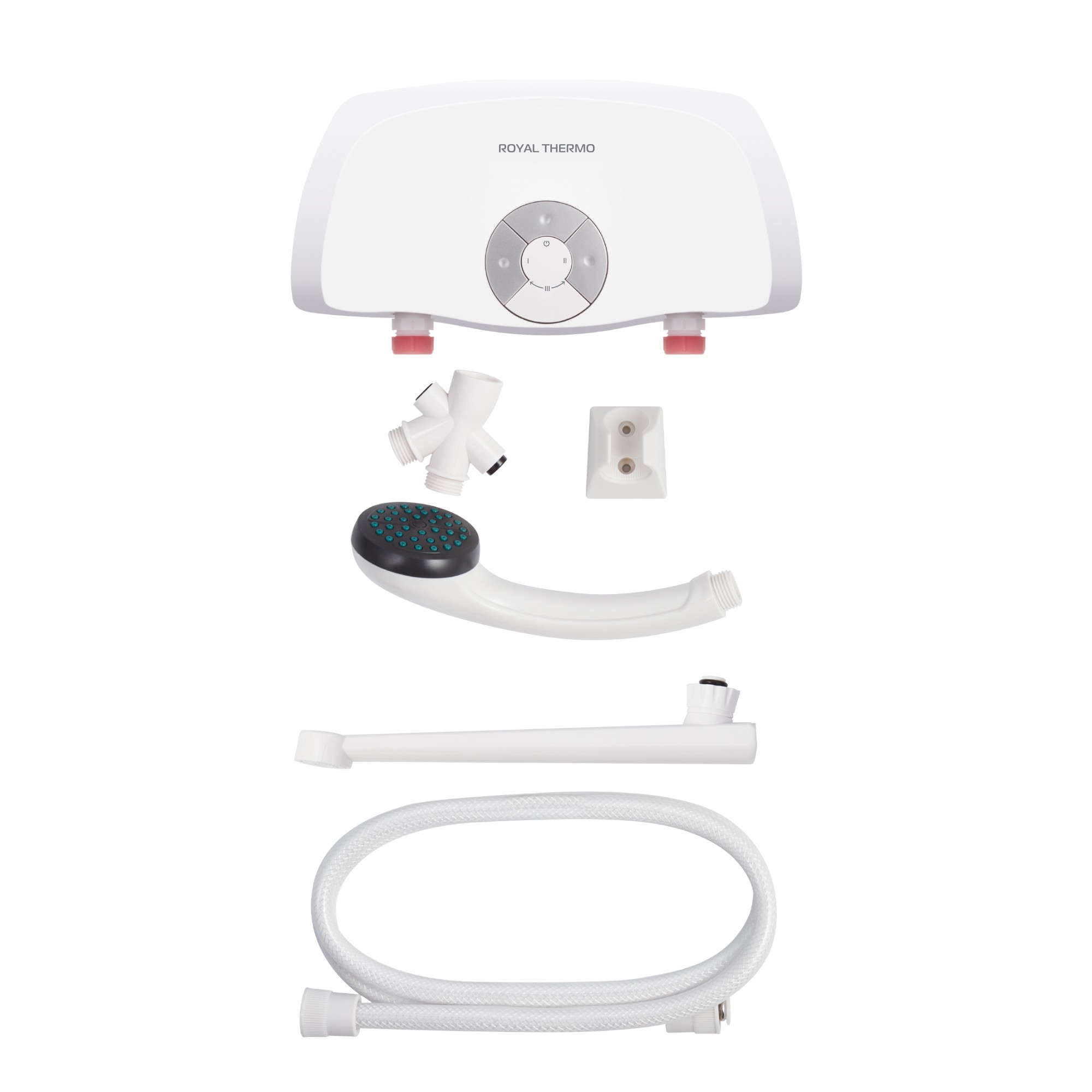 https://rkcdn.ru/products/eb03b992-b467-11ee-b8d6-00505601218a/src.jpg