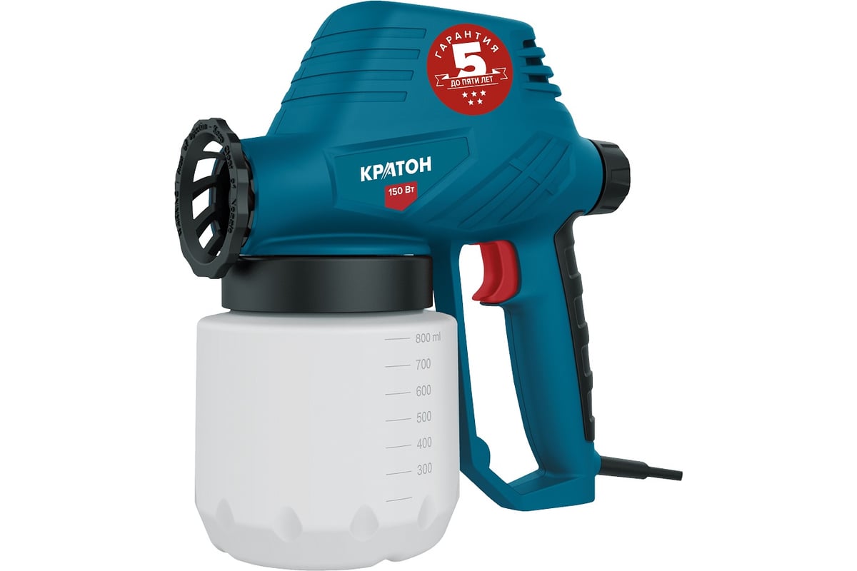 https://cdn.vseinstrumenti.ru/images/goods/stroitelnyj-instrument/kraskopulty-kraskoraspyliteli-pulverizator/15215368/1200x800/174570262.jpg