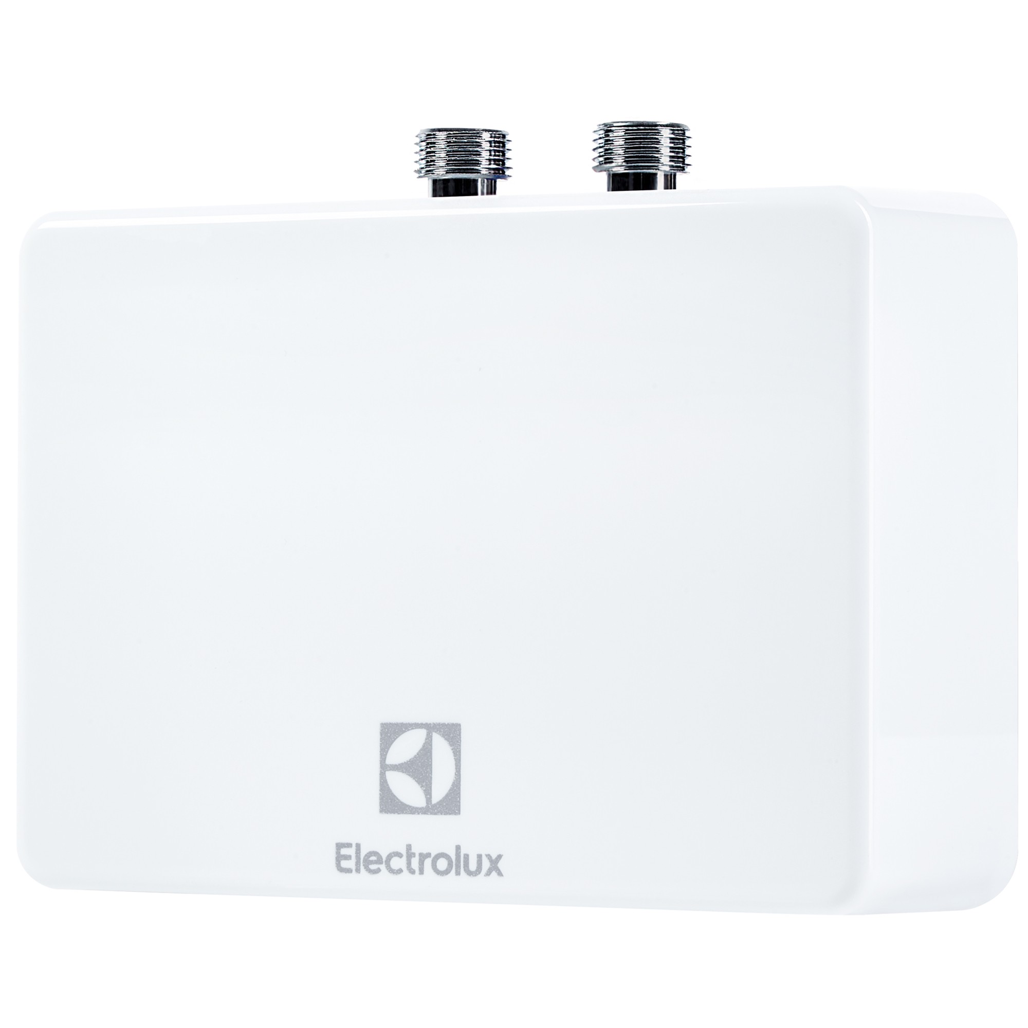 https://rkcdn.ru/products/c5644dc4-f163-11ec-b732-005056013a69/src.jpg