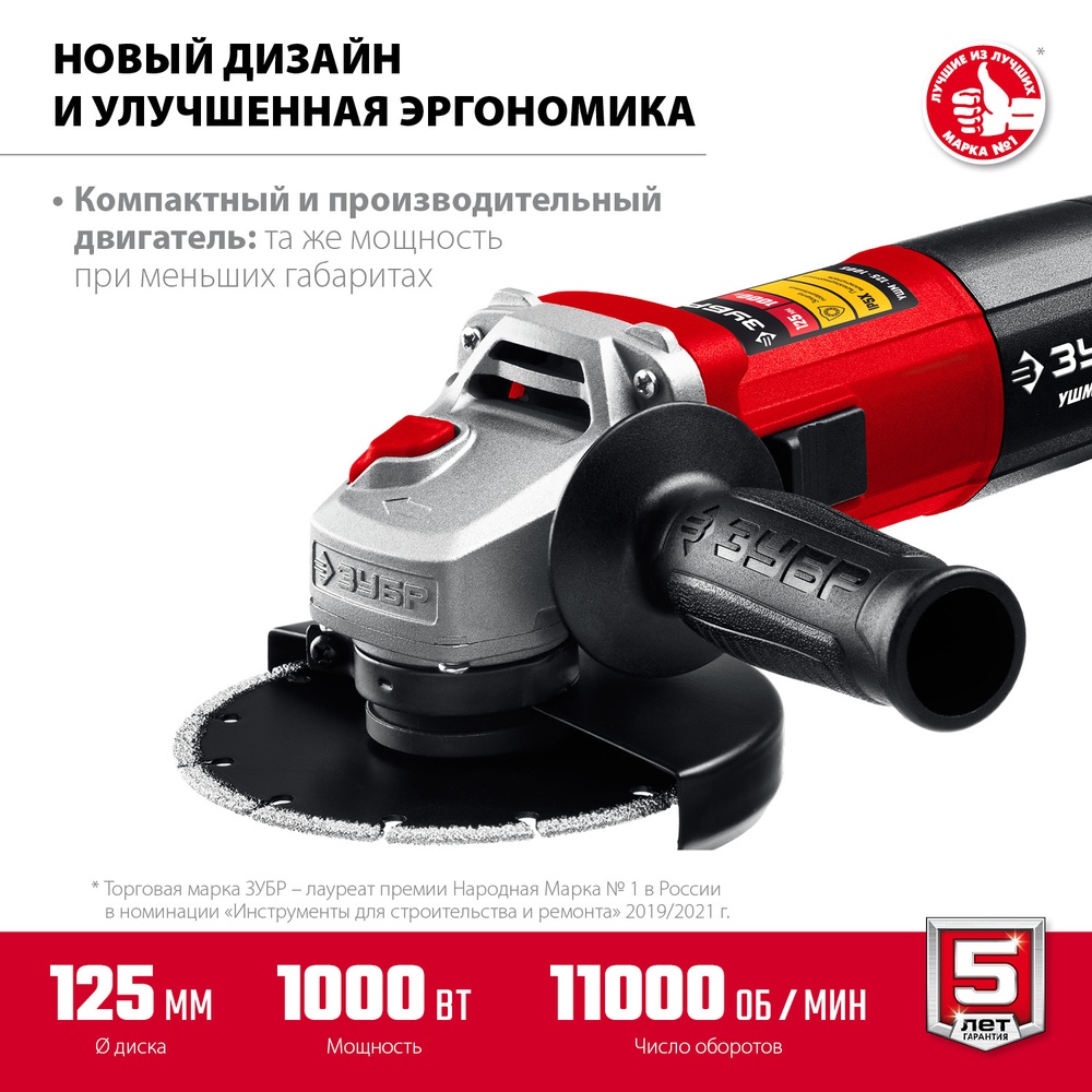 http://192.168.0.56:8100/2718321.jpg