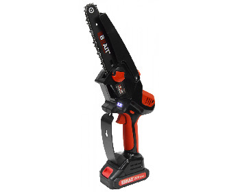 https://fdbrait.ru/image/cache/catalog/products/PILI/Akkum%20pili/BCCS20NM/%20BCCS20NM%20(9)-1500x1200.jpg