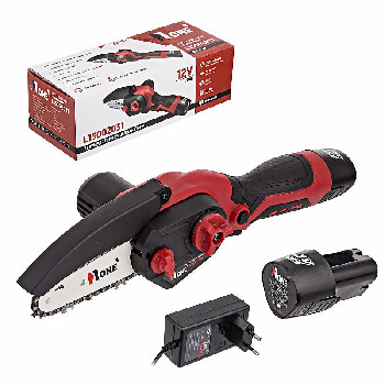 https://ural.n1tools.ru/upload/iblock/532/yw1d2gmliqp9gwvnlepkf5m39ywsn8du.jpg