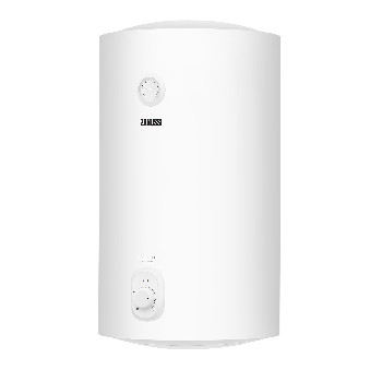 https://rkcdn.ru/products/6202f3f6-a610-11ed-b733-005056013a69/src.jpg