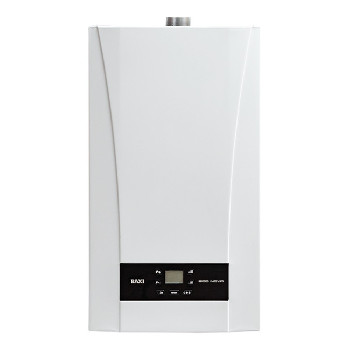 https://rkcdn.ru/products/1f4b5f5a-6206-11ee-b737-005056941658/src.jpg