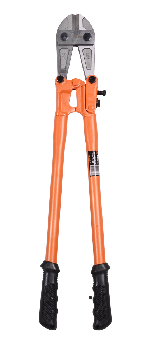 https://resantagroup.ru/wa-data/public/shop/products/63/25/2563/images/11605/11605.970.png