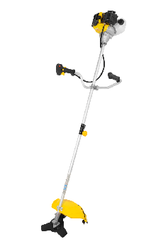 https://resantagroup.ru/wa-data/public/shop/products/49/17/1749/images/5216/5216.970.png