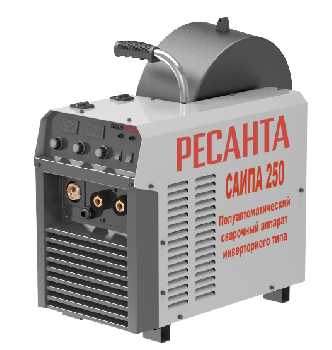 https://resantagroup.ru/wa-data/public/shop/products/50/16/1650/images/3790/3790.970.png