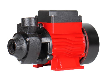 https://verton-tools.ru/upload/iblock/a23/k2aptujdxdw79bf12sqnu5rllxlu8cgd.jpeg