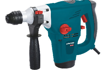 https://cdn.vseinstrumenti.ru/images/goods/stroitelnyj-instrument/perforatory/797659/1200x800/52100224.jpg