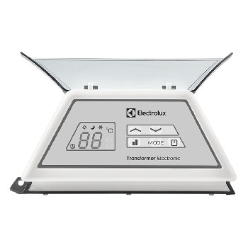 https://rkcdn.ru/products/2329aef1-2257-11ef-b8d8-00505601218a/src.jpg