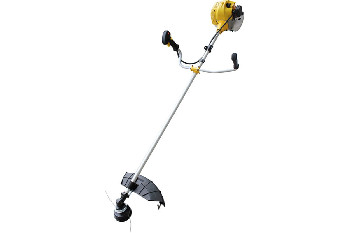 Бензиновый триммер Huter GGT-1500T 01