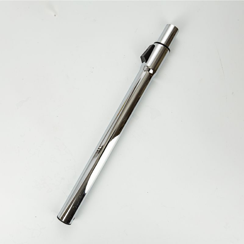 https://ural.n1tools.ru/upload/iblock/118/dj0rg0ltohaw9oikifnkxonep1nmrkez.jpg