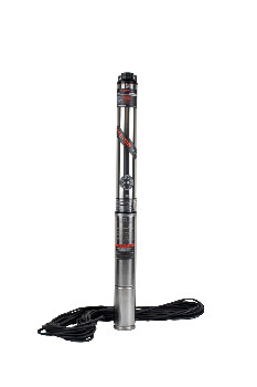 https://verton-tools.ru/upload/iblock/ad6/h9ix1qtbfn6mc0xk8weu6fe20gpwpq8e.jpeg