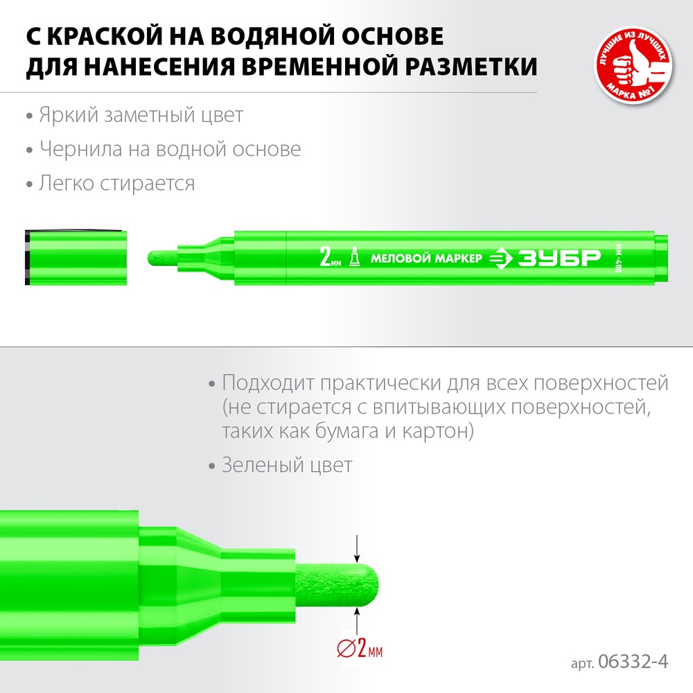 http://192.168.0.56:8100/2760908.jpg