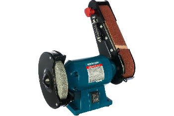 https://cdn.vseinstrumenti.ru/images/goods/stanki/zatochnye-stanki-tochilo/797503/1200x800/52143366.jpg