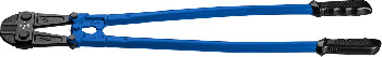 http://192.168.0.56:8100/2705328.jpg