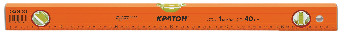 https://kraton.ru/upload/iblock/dd7/cklxbg03wpbc0xbsnih7p2d1tocwrjl9/uroven_oblegchennyy_kraton_uso_0_7_0_8_zamenen_na_2_02_05_010.jpeg
