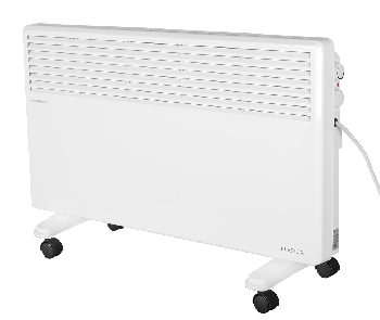 https://resantagroup.ru/wa-data/public/shop/products/19/20/2019/images/7765/7765.970.png