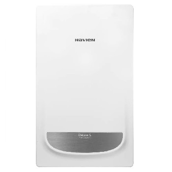 https://rkcdn.ru/products/006176b9-978a-11ee-b8d6-00505601218a/src.jpg