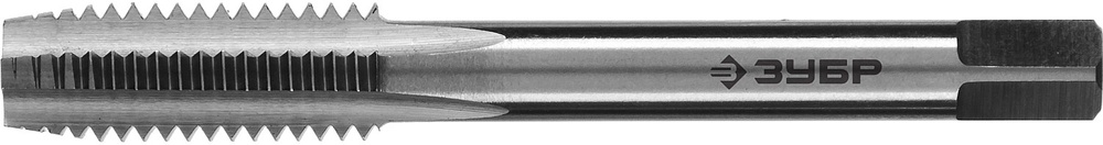 http://192.168.0.56:8100/2722478.jpg