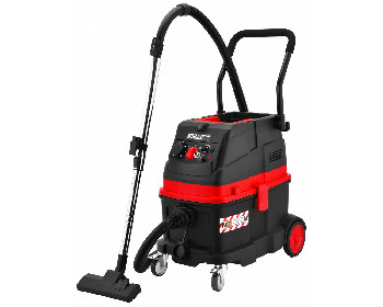 https://fdbrait.ru/image/cache/catalog/products/stroit%20pilisos/BVC-40M%20PRO/%20BVC-40M%20PRO%20(9)-1500x1200.jpg
