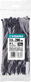 http://192.168.0.56:8100/2714273.jpg