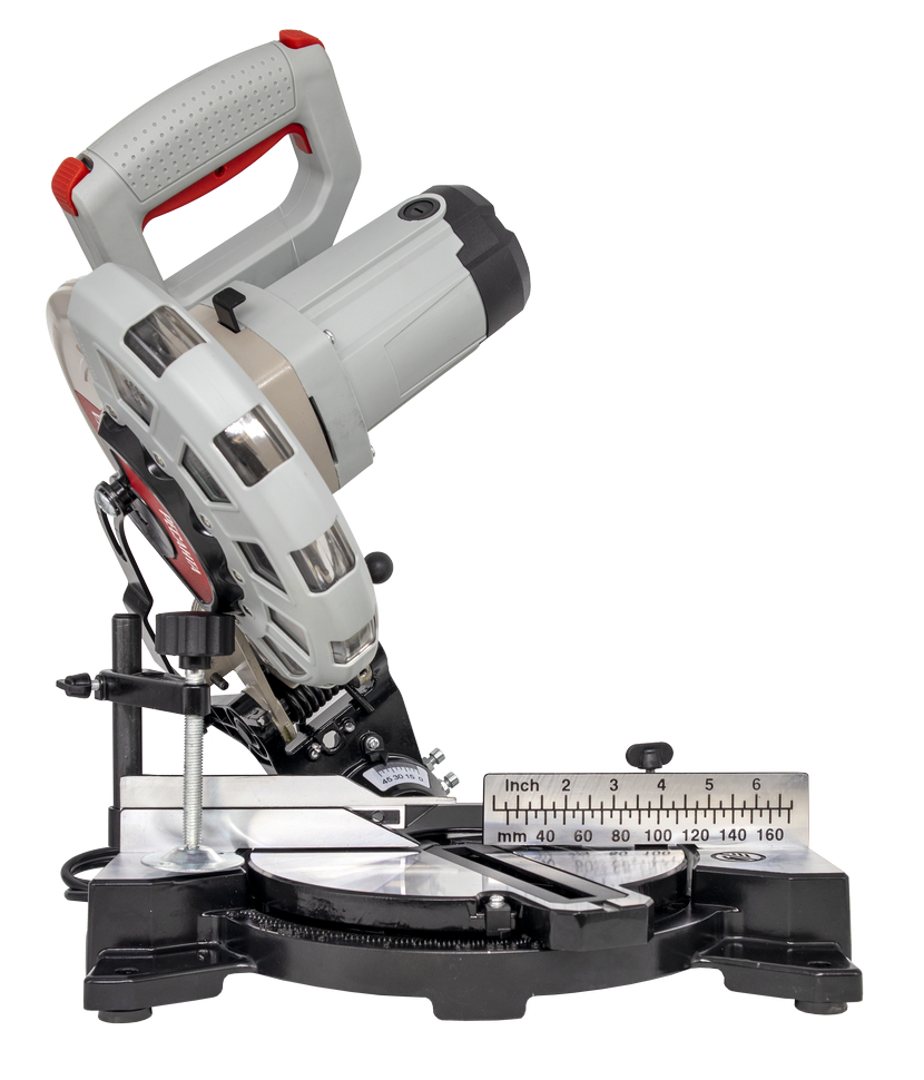https://resantagroup.ru/wa-data/public/shop/products/87/20/2087/images/8211/8211.970.png