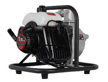 https://verton-tools.ru/upload/iblock/352/pnpuzl9lqd6cxn2dii565ju48u3x5xzt.png