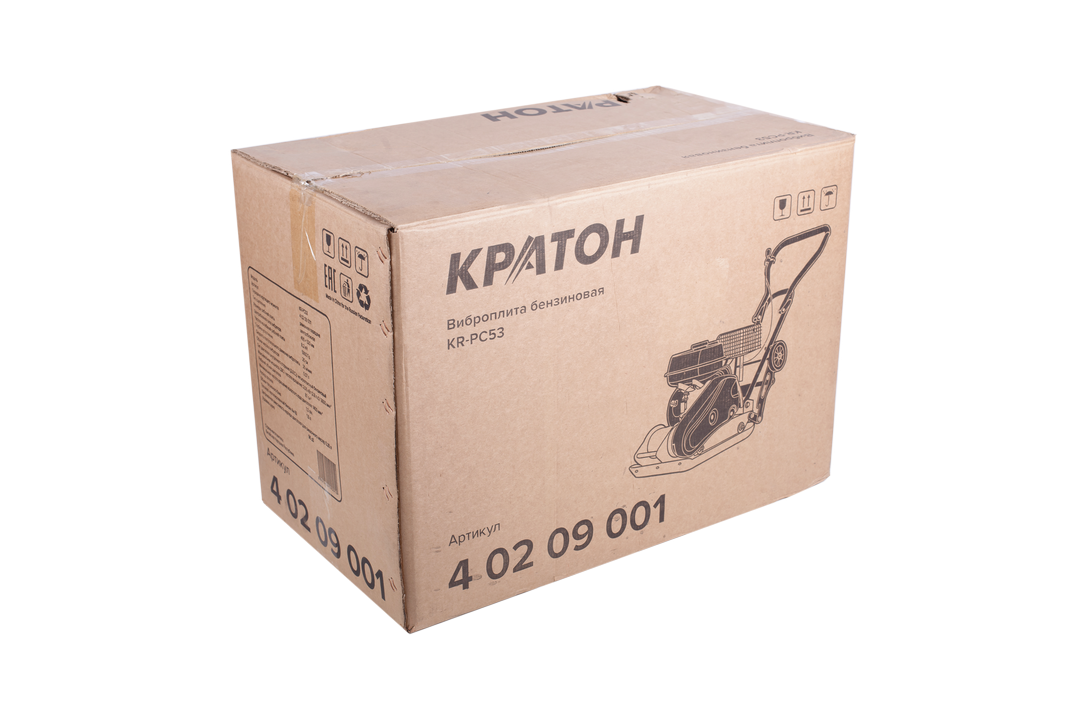 https://kraton.ru/upload/iblock/621/23fpqq8efa0h1nf8k6wf81nybn9cekct/a8864336_d303_11e7_bdb0_005056a22c3a_dbbadc22_e286_11ea_8df7_1458d057f898.png