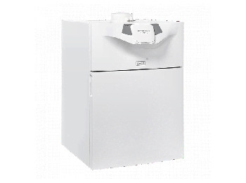 https://rkcdn.ru/products/1ad1acb1-4069-11ec-b72e-000c29ec5a85/src.jpg