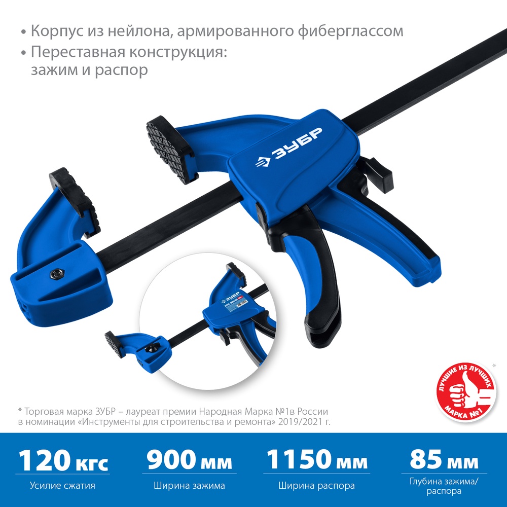 http://192.168.0.56:8100/2750421.jpg