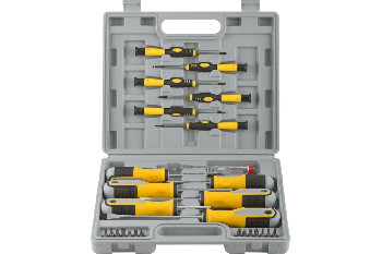 https://cdn.vseinstrumenti.ru/images/goods/ruchnoj-instrument/otvertki/13322011/1200x800/161046031.jpg