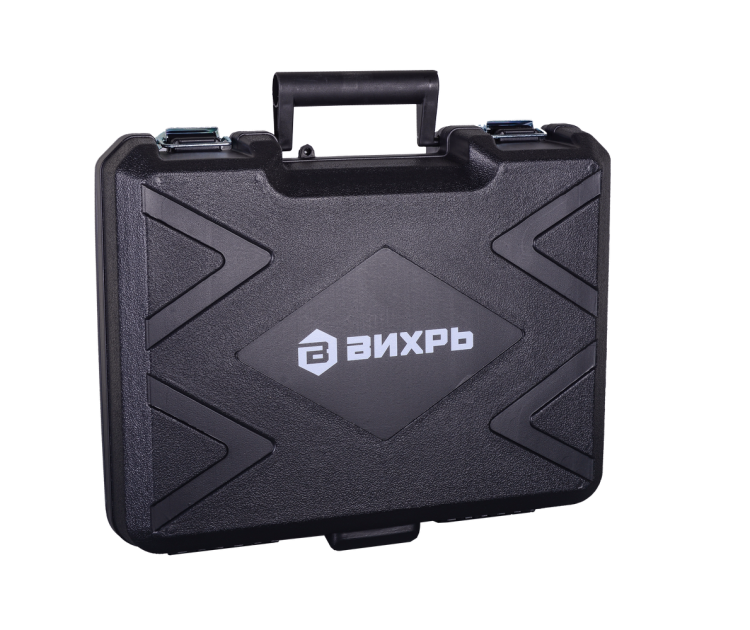 https://resantagroup.ru/wa-data/public/shop/products/98/17/1798/images/13916/13916.970.png