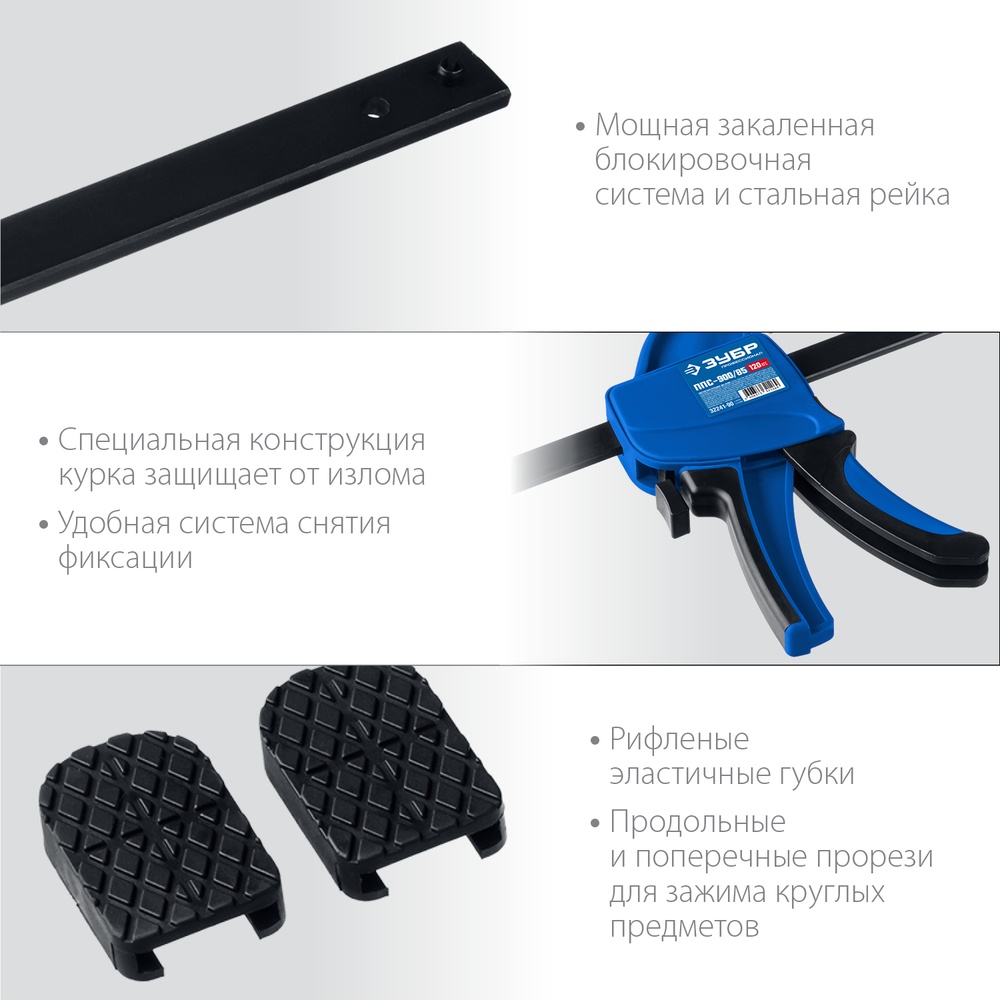 http://192.168.0.56:8100/2750422.jpg