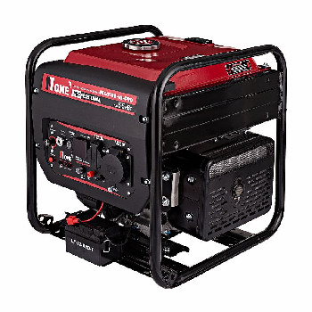 https://ural.n1tools.ru/upload/iblock/630/kd3szlzydj3r6jq46ps2spn8w9901s7u.jpg