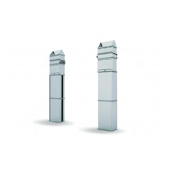 https://rkcdn.ru/products/52854d85-dba7-11ee-b8d6-00505601218a/src.jpg