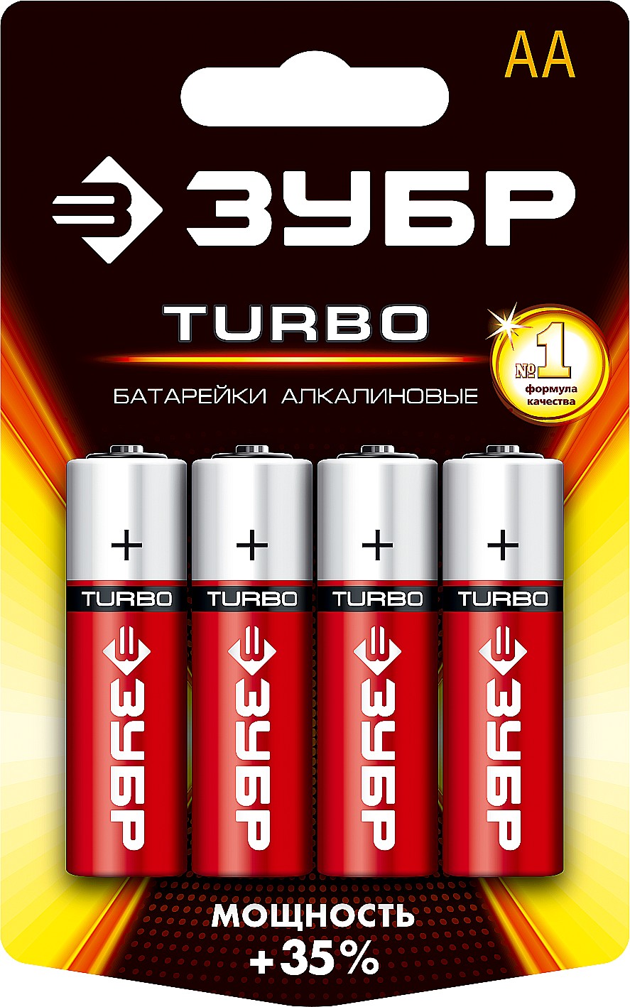 https://mks.master.pro/dbpics/2649167.jpg