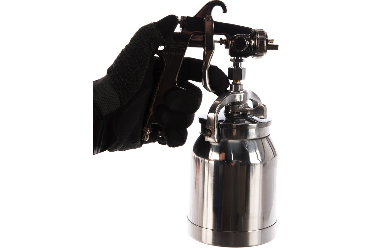 https://cdn.vseinstrumenti.ru/images/goods/stroitelnyj-instrument/pnevmoinstrument/796161/1200x800/53370368.jpg